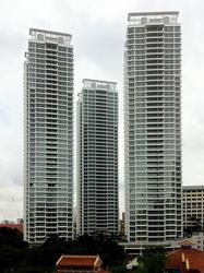 Blk 273A Natura Loft (Bishan), HDB 4 Rooms #123059552